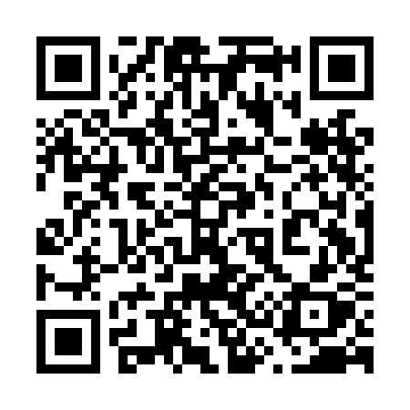 QR code for 631LKX