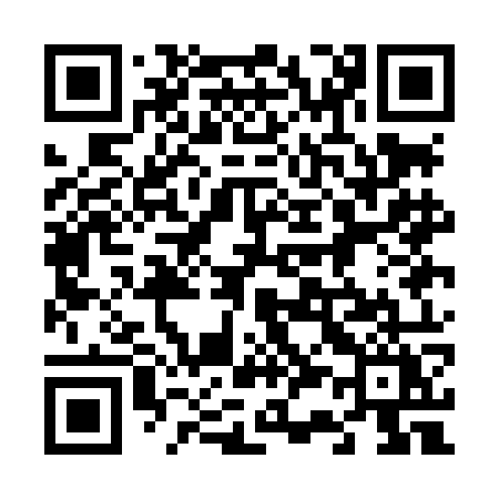 QR code for 631LOY