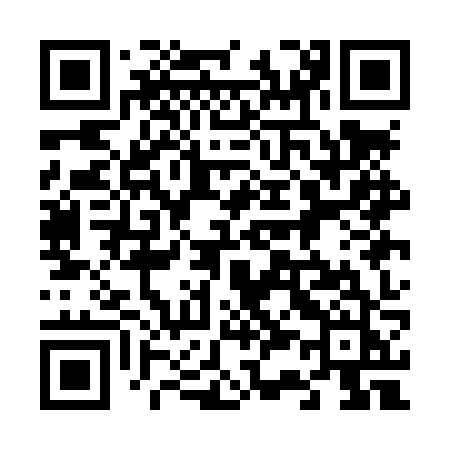 QR code for 631LZJ