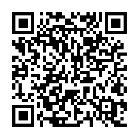 QR code for 631MLE