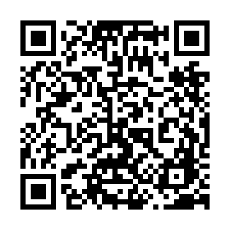 QR code for 631NFG