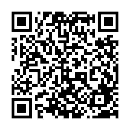 QR code for 631NPF