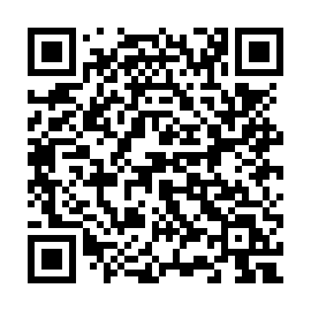 QR code for 631NUL