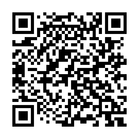 QR code for 631OCD