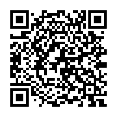 QR code for 631PXJ