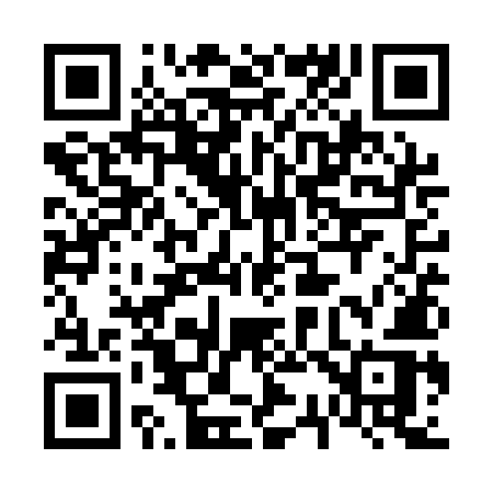 QR code for 631QMR