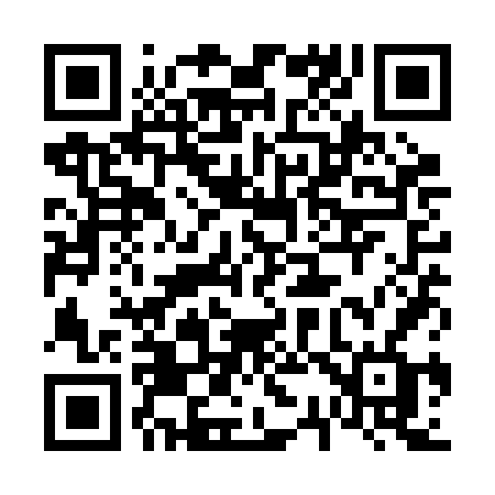 QR code for 631RFF
