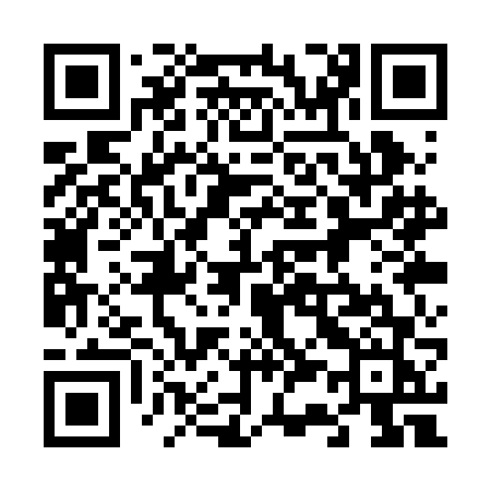 QR code for 631RFJ