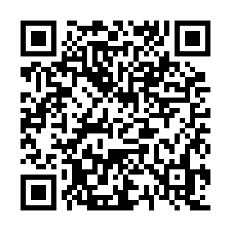 QR code for 631RJN