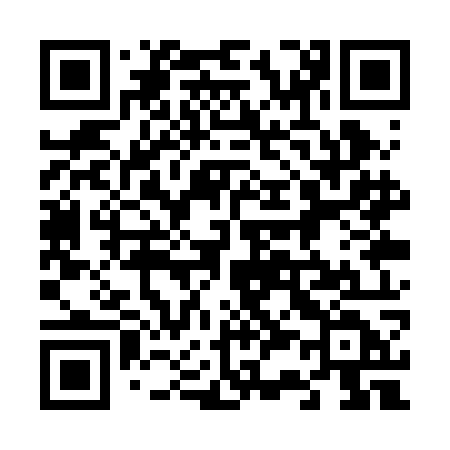 QR code for 631ROD