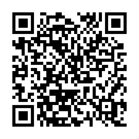 QR code for 631RVF