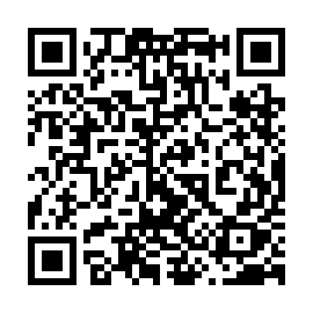 QR code for 631SEX