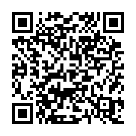 QR code for 631SFC