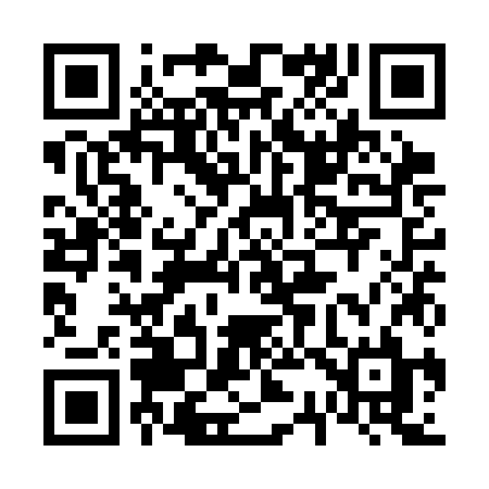QR code for 631SJL