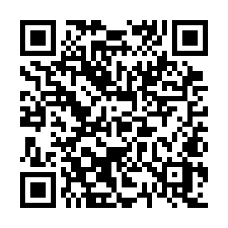 QR code for 631SMX