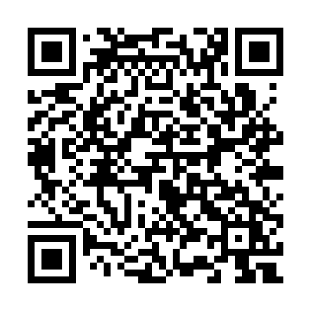 QR code for 631STZ