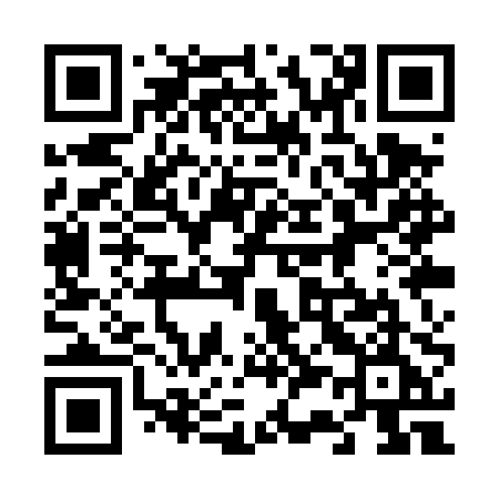 QR code for 631TPE
