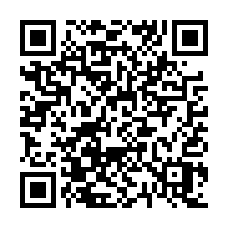 QR code for 631TQW