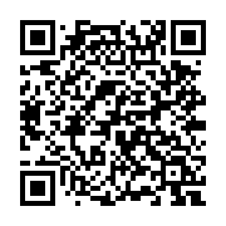 QR code for 631TVL
