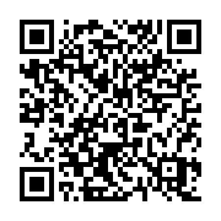 QR code for 631UBW