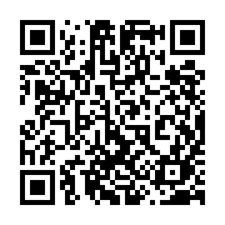QR code for 631UIL