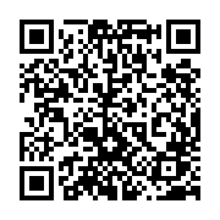 QR code for 631UNR