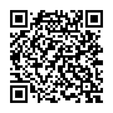 QR code for 631UYG