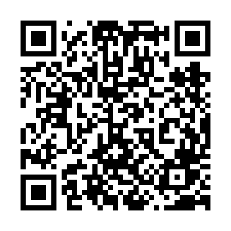 QR code for 631VDV