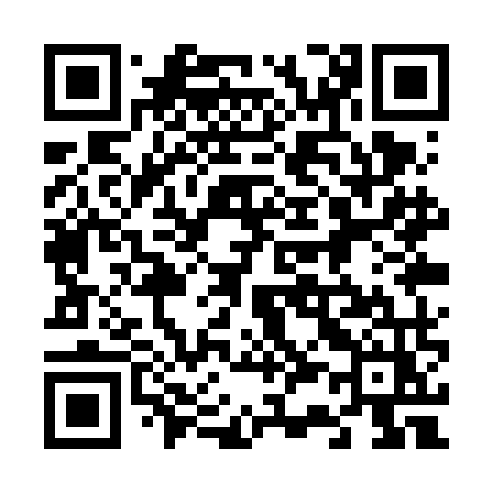QR code for 631VMZ