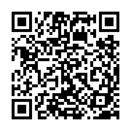 QR code for 631WDI