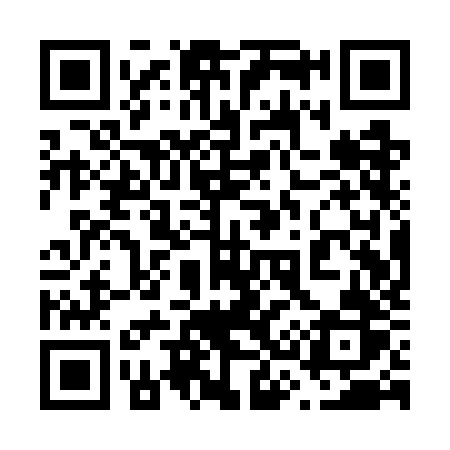 QR code for 631WJR