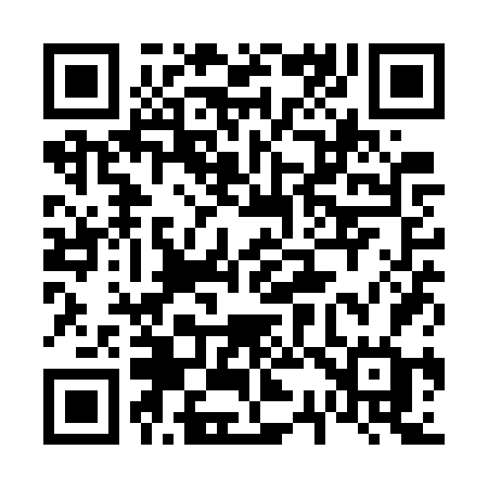 QR code for 631WVG