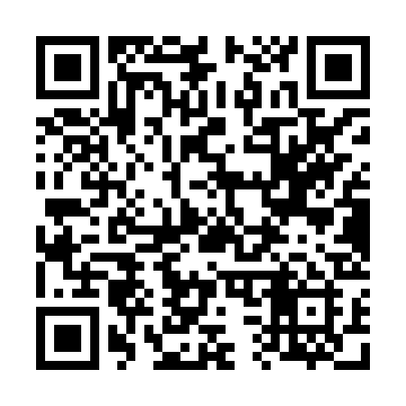 QR code for 631XRI