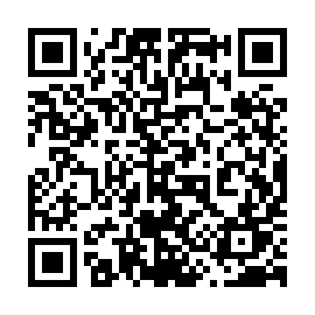 QR code for 631XYT