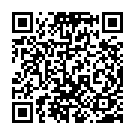 QR code for 631YAP