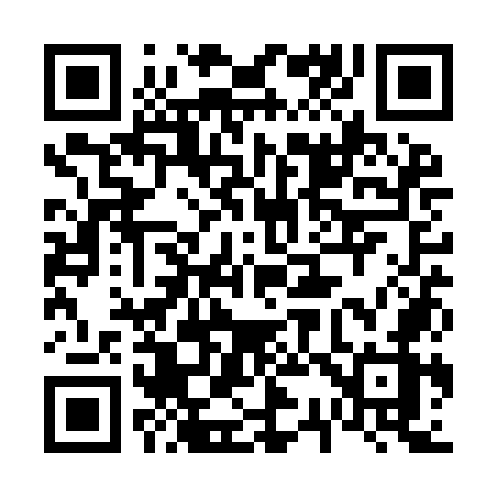 QR code for 631YOZ