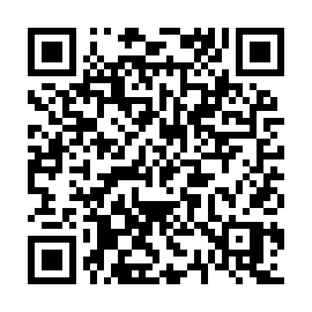 QR code for 631YTP