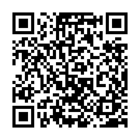 QR code for 631ZJS