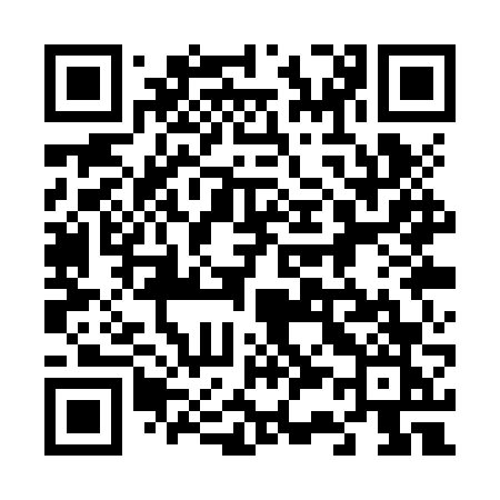 QR code for 631ZVK