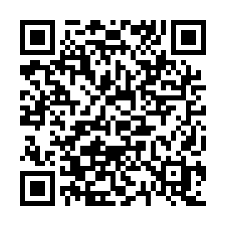 QR code for 632ADH