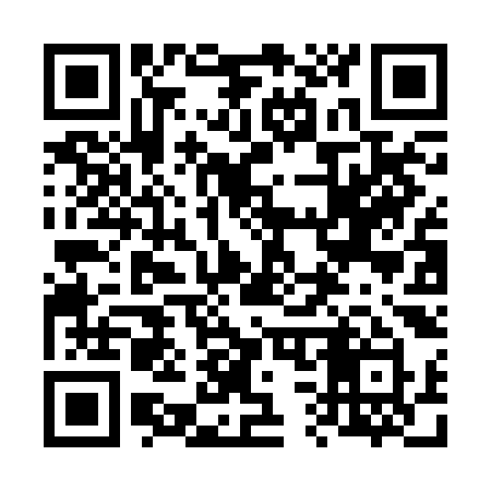 QR code for 632BKY