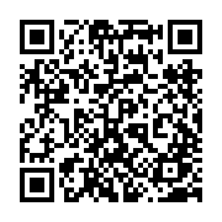 QR code for 632BNW