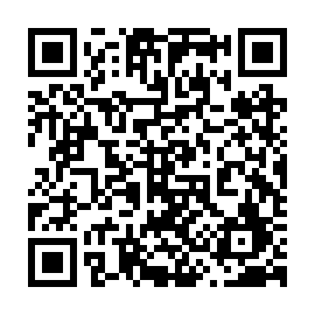 QR code for 632BSF