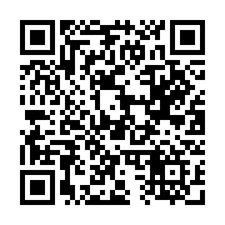 QR code for 632CCG