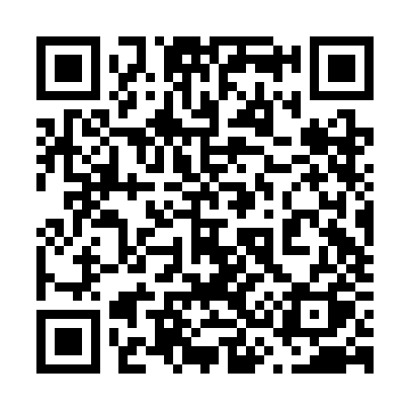 QR code for 632CJQ
