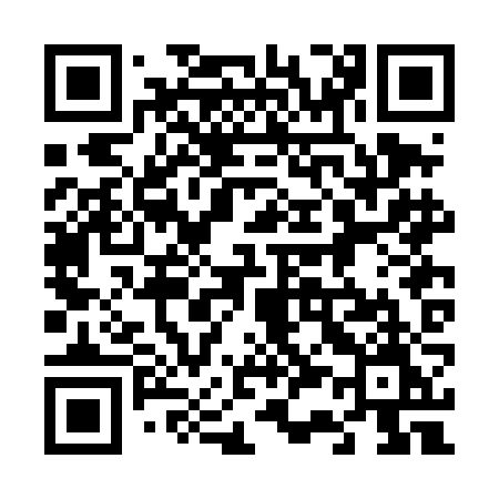 QR code for 632DJM