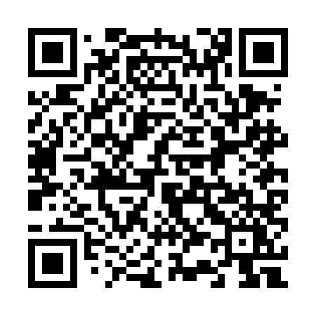 QR code for 632DLY
