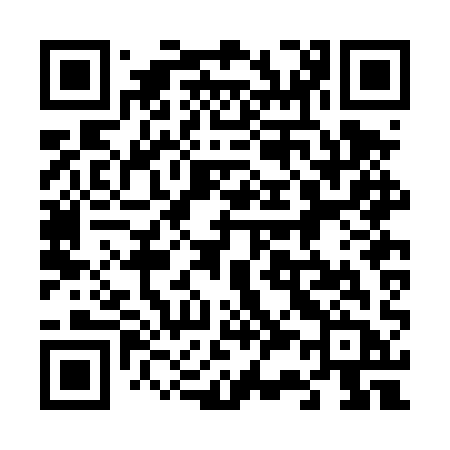 QR code for 632DQB