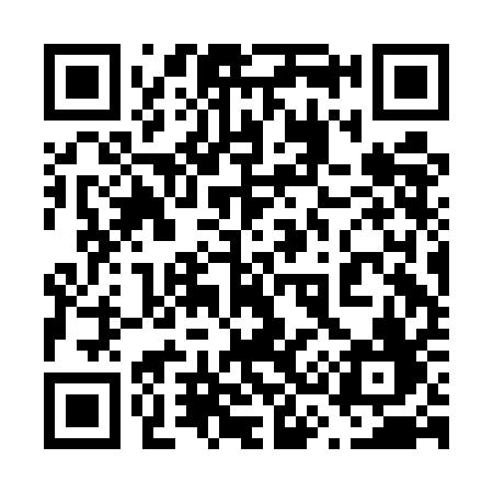 QR code for 632EAF