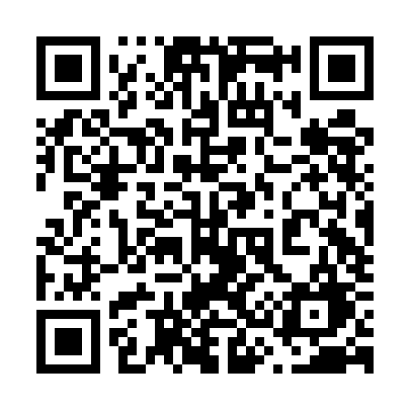 QR code for 632EKG